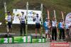 072 Podium konkursu 072 Podium konkursu
